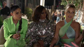 The Real Housewives of Dubai S02E03 XviD-AFG EZTV