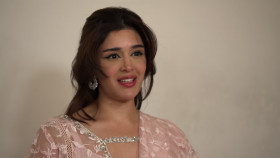 The Real Housewives of Dubai S02E05 1080p HEVC x265-MeGusta EZTV