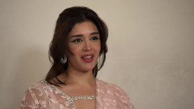 The Real Housewives of Dubai S02E05 XviD-AFG EZTV