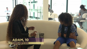 The Real Housewives of Dubai S02E06 1080p HEVC x265-MeGusta EZTV