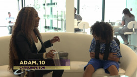 The Real Housewives of Dubai S02E06 1080p WEB h264-EDITH EZTV