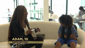 The Real Housewives of Dubai S02E06 Deserted Friendships 1080p AMZN WEB-DL DDP2 0 H 264-NTb EZTV