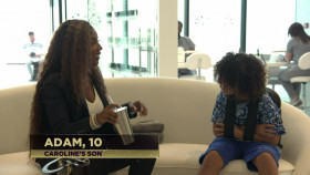 The Real Housewives of Dubai S02E06 Deserted Friendships 720p AMZN WEB-DL DDP2 0 H 264-NTb EZTV