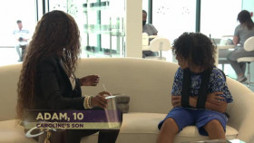 The Real Housewives of Dubai S02E06 XviD-AFG EZTV