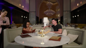 The Real Housewives of Dubai S02E07 1080p HEVC x265-MeGusta EZTV