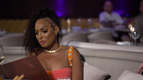 The Real Housewives of Dubai S02E07 1080p WEB h264-EDITH EZTV