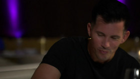 The Real Housewives of Dubai S02E07 The Beauty and the Beggar 720p AMZN WEB-DL DDP2 0 H 264-NTb EZTV