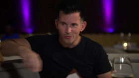 The Real Housewives of Dubai S02E07 XviD-AFG EZTV