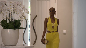 The Real Housewives of Dubai S02E09 1080p WEB h264-EDITH EZTV