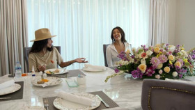 The Real Housewives of Dubai S02E09 XviD-AFG EZTV