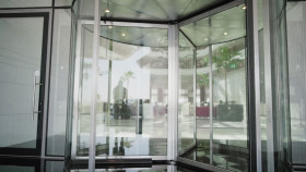 The Real Housewives of Dubai S02E12 1080p HEVC x265-MeGusta EZTV