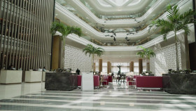 The Real Housewives of Dubai S02E12 1080p WEB h264-EDITH EZTV