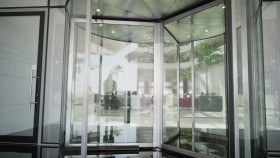 The Real Housewives of Dubai S02E12 720p HEVC x265-MeGusta EZTV