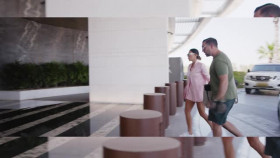 The Real Housewives of Dubai S02E12 XviD-AFG EZTV