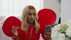 The Real Housewives of Dubai S02E13 1080p HEVC x265-MeGusta EZTV