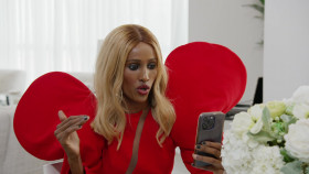 The Real Housewives of Dubai S02E13 1080p WEB h264-EDITH EZTV