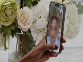 The Real Housewives of Dubai S02E13 480p x264-mSD EZTV