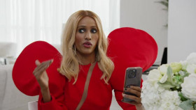 The Real Housewives of Dubai S02E13 XviD-AFG EZTV