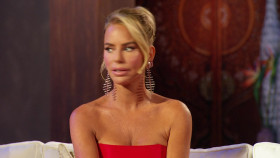 The Real Housewives of Dubai S02E14 Reunion Pt 1 720p AMZN WEB-DL DDP2 0 H 264-NTb EZTV