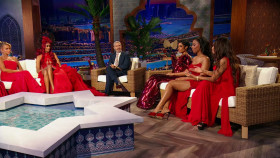 The Real Housewives of Dubai S02E15 1080p HEVC x265-MeGusta EZTV