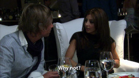 The Real Housewives of Miami S01E01 1080p HEVC x265-MeGusta EZTV