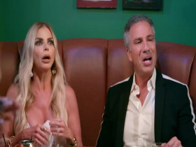 The Real Housewives of Miami S05E12 480p x264-mSD EZTV