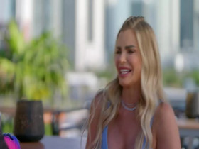 The Real Housewives of Miami S06E01 480p x264-mSD EZTV