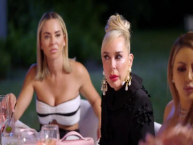 The Real Housewives of Miami S06E08 480p x264-mSD EZTV