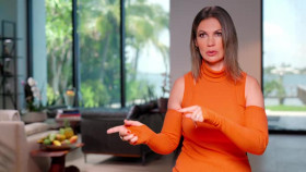 The Real Housewives of Miami S06E10 XviD-AFG EZTV