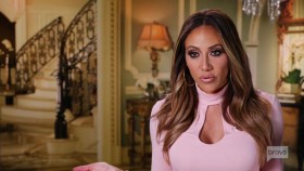 The Real Housewives of New Jersey S08E03 720p WEB x264-TBS EZTV