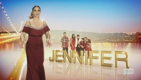 The Real Housewives of New Jersey S09E11 720p WEB x264-TBS EZTV