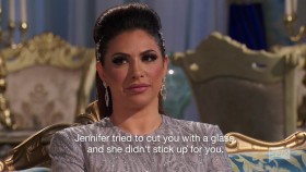 The Real Housewives of New Jersey S09E17 720p WEB x264-TBS EZTV