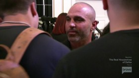 The Real Housewives of New Jersey S10E09 Abs and Jabs 720p HDTV x264-CRiMSON EZTV
