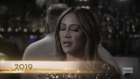 The Real Housewives of New Jersey S11E01 1080p HEVC x265-MeGusta EZTV