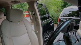 The Real Housewives of New Jersey S11E06 720p WEB H264-RAGEQUIT EZTV