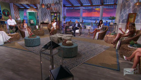 The Real Housewives of New Jersey S11E14 1080p HEVC x265-MeGusta EZTV