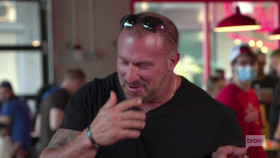 The Real Housewives of New Jersey S12E13 1080p HEVC x265-MeGusta EZTV