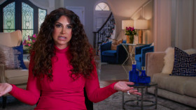 The Real Housewives of New Jersey S13E03 Boys Will Be Boys 1080p AMZN WEBRip DDP2 0 x264-NTb EZTV