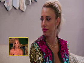 The Real Housewives of New Jersey S13E17 480p x264-mSD EZTV