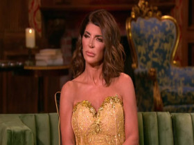 The Real Housewives of New Jersey S13E18 480p x264-mSD EZTV