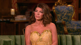 The Real Housewives of New Jersey S13E18 Reunion Part 2 1080p AMZN WEB-DL DDP2 0 H 264-NTb EZTV