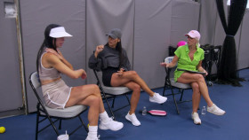 The Real Housewives of New Jersey S14E02 The Icing on the Brain Cake 720p AMZN WEB-DL DDP2 0 H 264-NTb EZTV