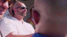 The Real Housewives of New Jersey S14E03 1080p WEB h264-EDITH EZTV