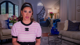 The Real Housewives of New Jersey S14E06 1080p HEVC x265-MeGusta EZTV