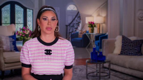 The Real Housewives of New Jersey S14E06 XviD-AFG EZTV