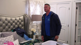 The Real Housewives of New Jersey S14E08 1080p WEB h264-EDITH EZTV