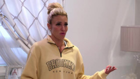 The Real Housewives of New Jersey S14E08 XviD-AFG EZTV