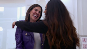 The Real Housewives of New Jersey S14E09 1080p HEVC x265-MeGusta EZTV