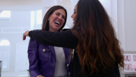 The Real Housewives of New Jersey S14E09 1080p WEB h264-EDITH EZTV