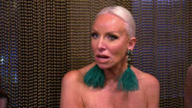 The Real Housewives of New Jersey S14E10 1080p WEB h264-EDITH EZTV